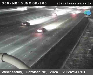 NB 15 JNO 15/163 Merge