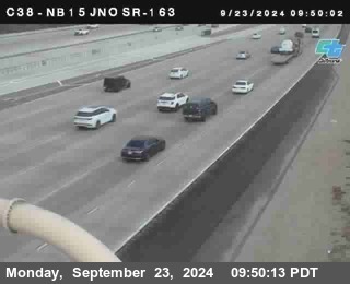 NB 15 JNO 15/163 Merge