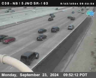 NB 15 JNO 15/163 Merge