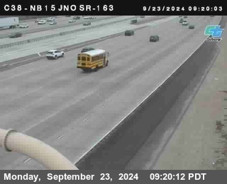 NB 15 JNO 15/163 Merge