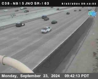 NB 15 JNO 15/163 Merge