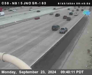 NB 15 JNO 15/163 Merge