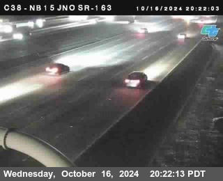 NB 15 JNO 15/163 Merge