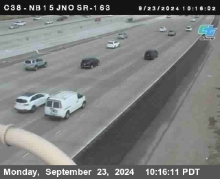 NB 15 JNO 15/163 Merge