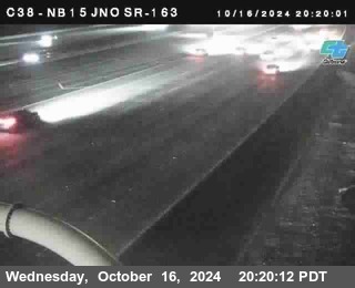 NB 15 JNO 15/163 Merge