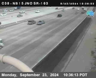 NB 15 JNO 15/163 Merge