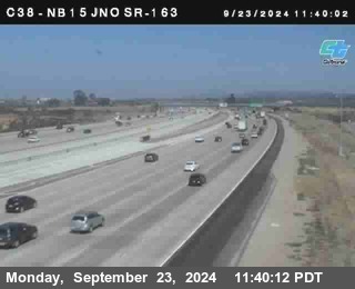 NB 15 JNO 15/163 Merge