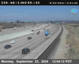 NB 15 JNO 15/163 Merge