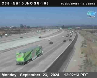 NB 15 JNO 15/163 Merge