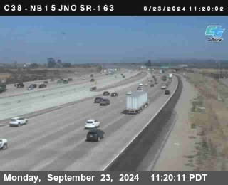 NB 15 JNO 15/163 Merge