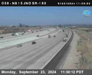 NB 15 JNO 15/163 Merge