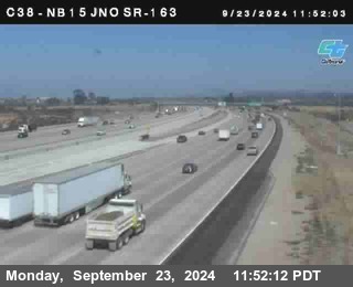 NB 15 JNO 15/163 Merge