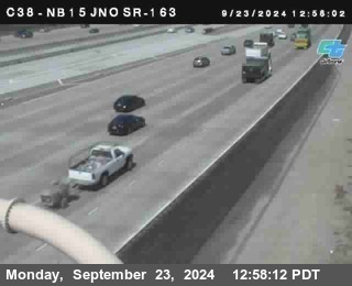 NB 15 JNO 15/163 Merge