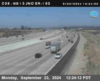 NB 15 JNO 15/163 Merge