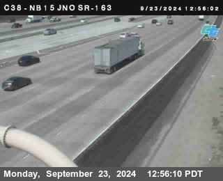 NB 15 JNO 15/163 Merge