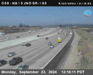 NB 15 JNO 15/163 Merge