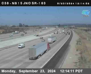 NB 15 JNO 15/163 Merge