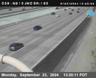 NB 15 JNO 15/163 Merge