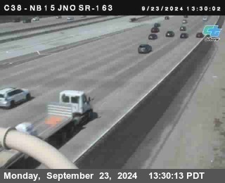 NB 15 JNO 15/163 Merge