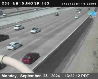 NB 15 JNO 15/163 Merge