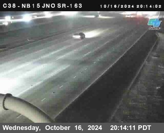 NB 15 JNO 15/163 Merge