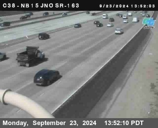 NB 15 JNO 15/163 Merge