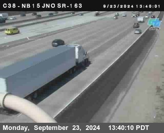 NB 15 JNO 15/163 Merge