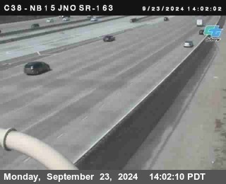 NB 15 JNO 15/163 Merge