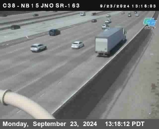 NB 15 JNO 15/163 Merge