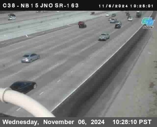 NB 15 JNO 15/163 Merge