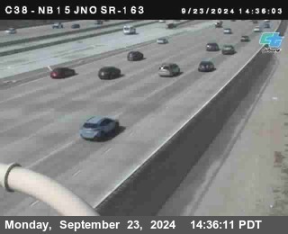 NB 15 JNO 15/163 Merge