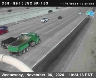 NB 15 JNO 15/163 Merge