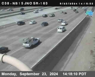 NB 15 JNO 15/163 Merge