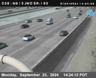 NB 15 JNO 15/163 Merge