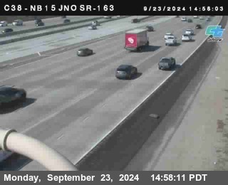 NB 15 JNO 15/163 Merge