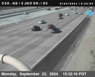 NB 15 JNO 15/163 Merge