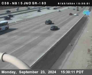 NB 15 JNO 15/163 Merge