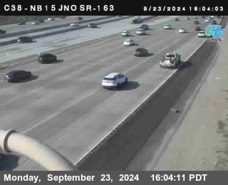 NB 15 JNO 15/163 Merge