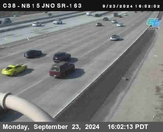 NB 15 JNO 15/163 Merge