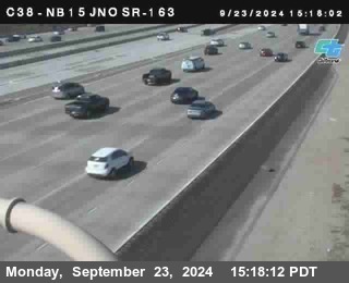 NB 15 JNO 15/163 Merge