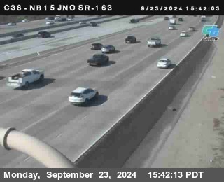 NB 15 JNO 15/163 Merge