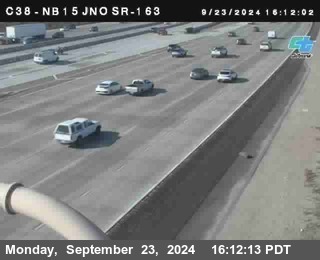 NB 15 JNO 15/163 Merge