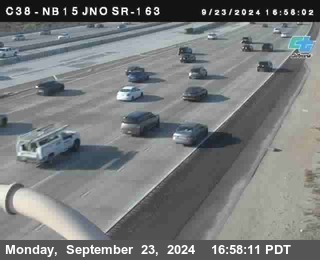 NB 15 JNO 15/163 Merge