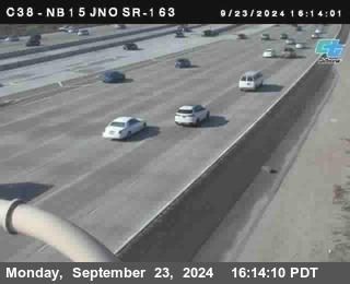 NB 15 JNO 15/163 Merge