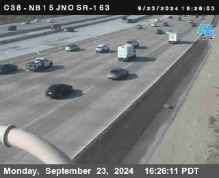 NB 15 JNO 15/163 Merge