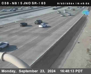 NB 15 JNO 15/163 Merge