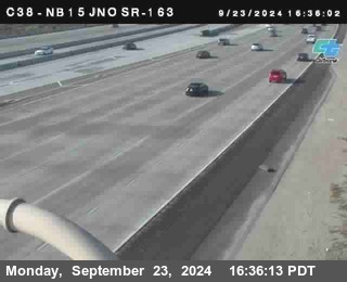 NB 15 JNO 15/163 Merge