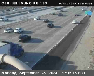 NB 15 JNO 15/163 Merge