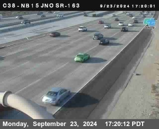 NB 15 JNO 15/163 Merge