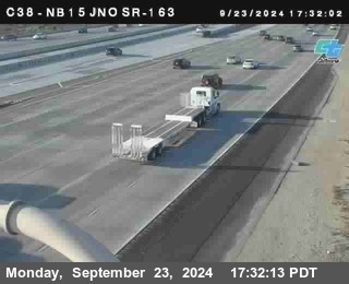 NB 15 JNO 15/163 Merge